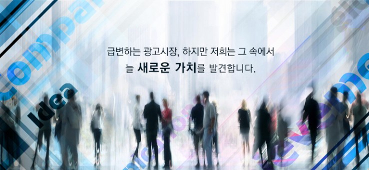 afaaa8beadfc544df0e4a9b1976cdc8c_1446871