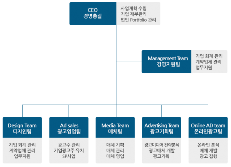 afaaa8beadfc544df0e4a9b1976cdc8c_1446871