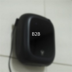 B2B
