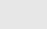 Neque porro quisquam est, qui dolorem ipsum quia dolor sit amet.